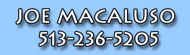 Contact Information